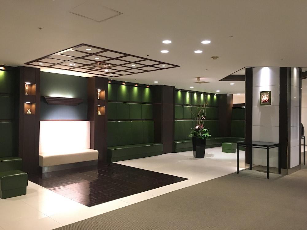 Hotel Emisia Tokyo تاتشيكاوا المظهر الخارجي الصورة